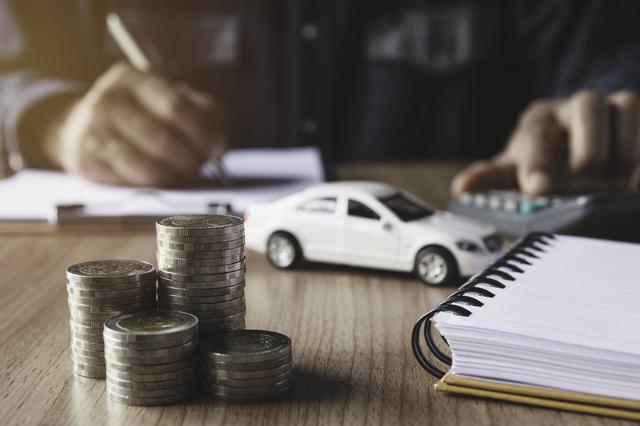 人保车险   品牌优势——快速了解燃油汽车车险,人保车险_2024年中国物探船行业的产业链供需布局及重点企业情况