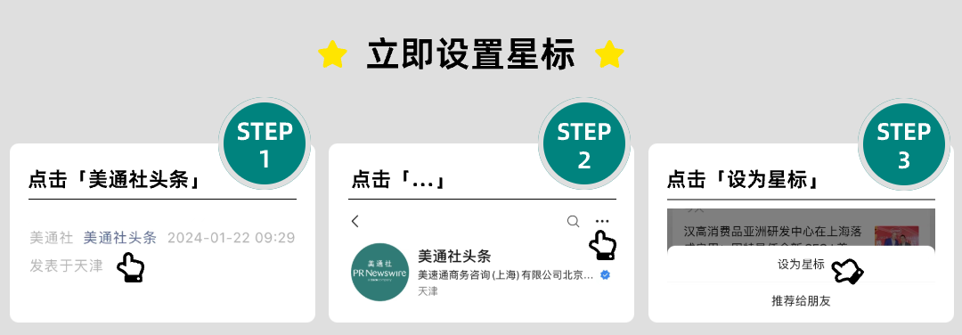 人保服务,人保财险政银保 _2024年中国纽扣电池行业产业链供需布局及投资风险预测