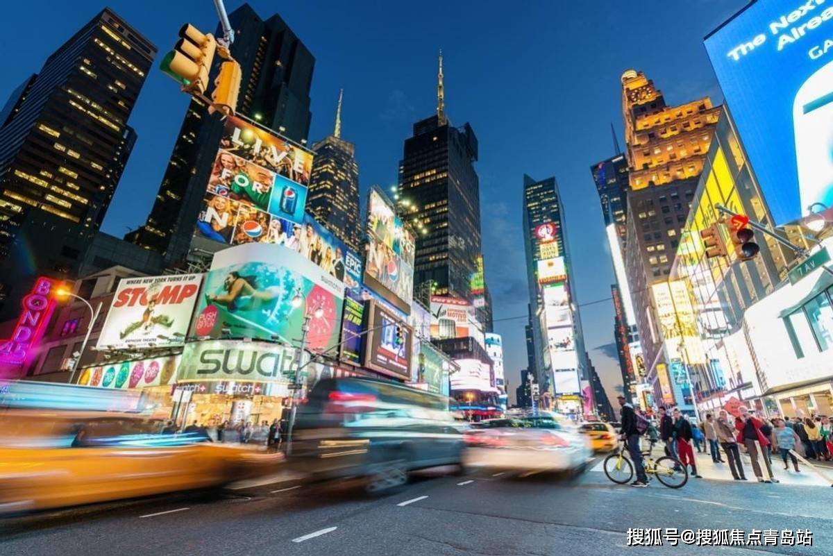 知名商场梅龙镇伊势丹百货宣布 终止营业 零售百货行业竞争格局及发展趋势预测报告_保险有温度,人保有温度