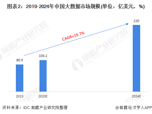 人保财险政银保 ,人保财险 _2024中国驴肉行业现状分析及需求趋势、发展前景预测