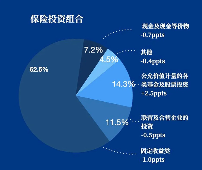 人保服务 ,人保有温度_2024中国气雾剂行业发展分析及未来市场空间