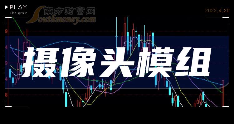 虹膜识别产业链上下游发展现状、投资前景分析2024_拥有“如意行”驾乘险，出行更顺畅！,人保有温度