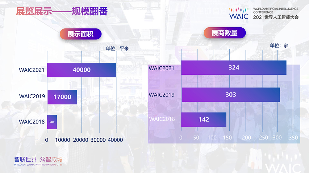 人保伴您前行,人保财险 _2024视频AI技术行业发展现状及未来市场需求趋势分析