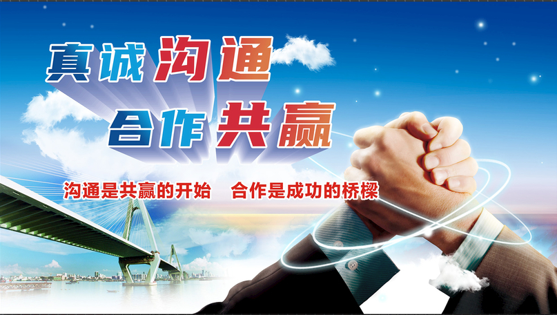人保服务 ,人保有温度_智慧零售行业未来发展前景：智慧零售市场呈现出高速增长的趋势