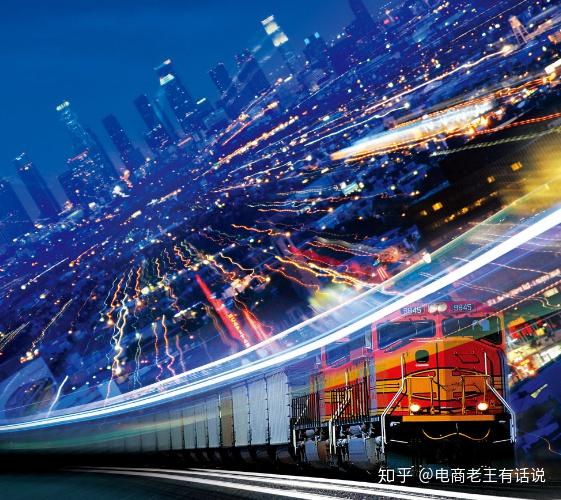 人保服务 ,人保有温度_智慧零售行业未来发展前景：智慧零售市场呈现出高速增长的趋势