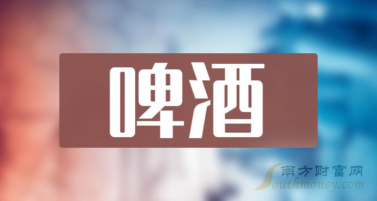 2024露酒行业发展现状及品牌竞争格局分析_人保伴您前行,人保财险政银保 