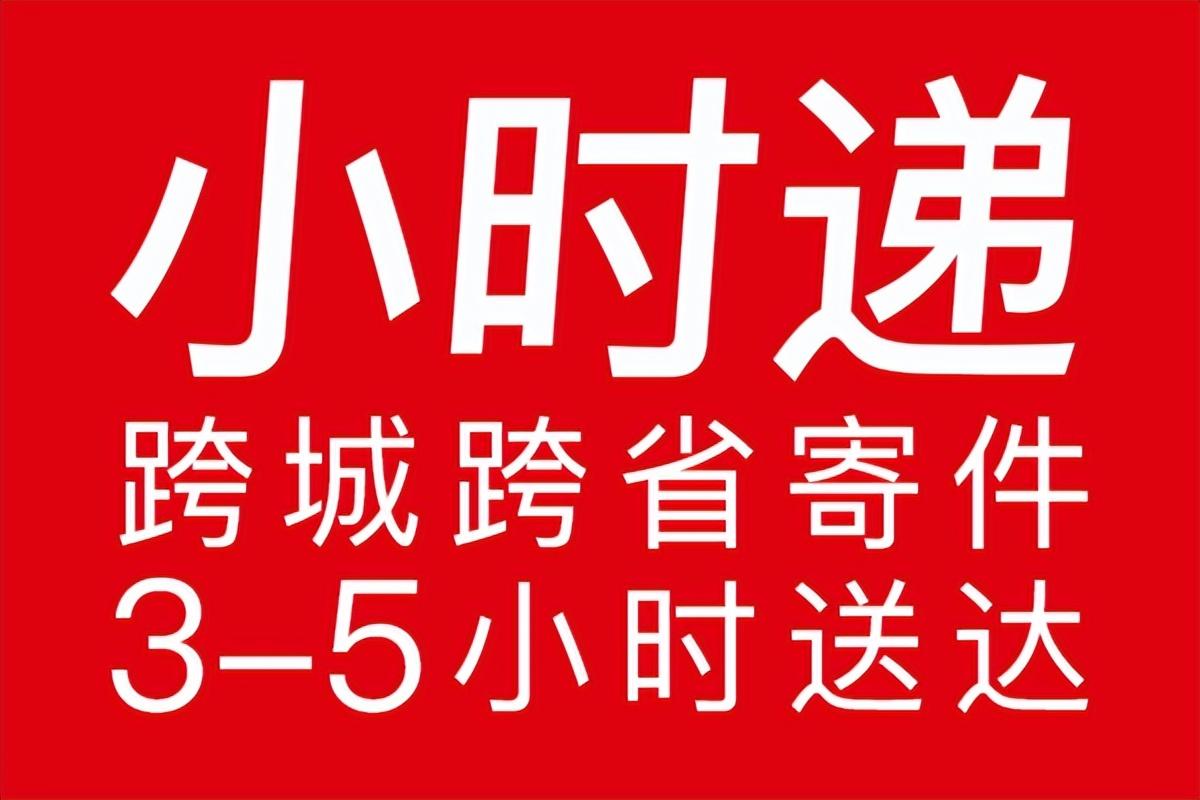 人保车险,拥有“如意行”驾乘险，出行更顺畅！_同城12元跨城40元 无人机闪送来了 低空经济行业深度分析及投资战略咨询报告