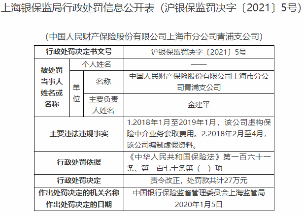 2024教育装备产业现状及发展空间、机遇分析_人保服务 ,人保财险政银保 