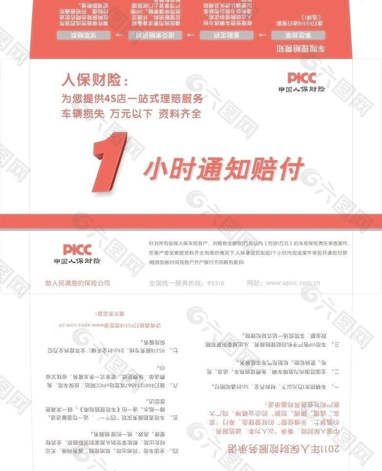 保险有温度,人保车险   品牌优势——快速了解燃油汽车车险_2024年中国空气消毒机行业的产业链上下游结构及重点企业