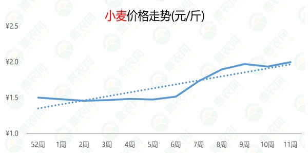2024年中国安赛蜜行业的产业链上下游结构及发展现状_人保财险政银保 ,人保护你周全