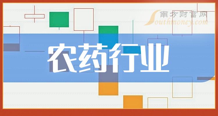 人保服务 ,人保护你周全_2024年中国草甘膦行业发展现状及未来发展趋势分析