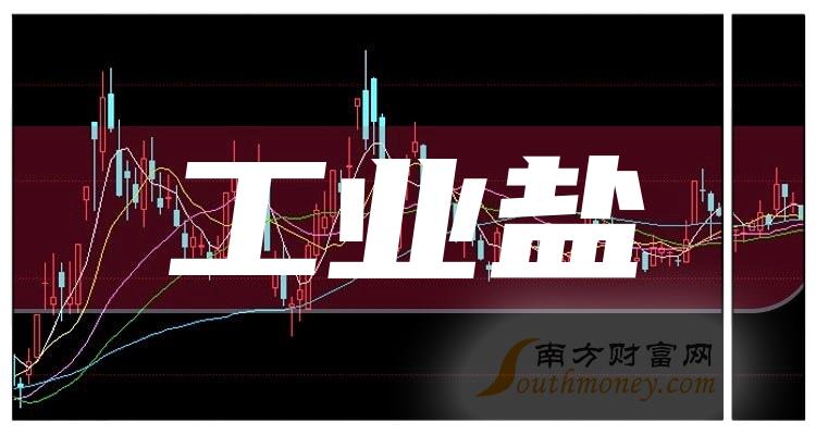 人保服务 ,人保护你周全_2024年中国草甘膦行业发展现状及未来发展趋势分析