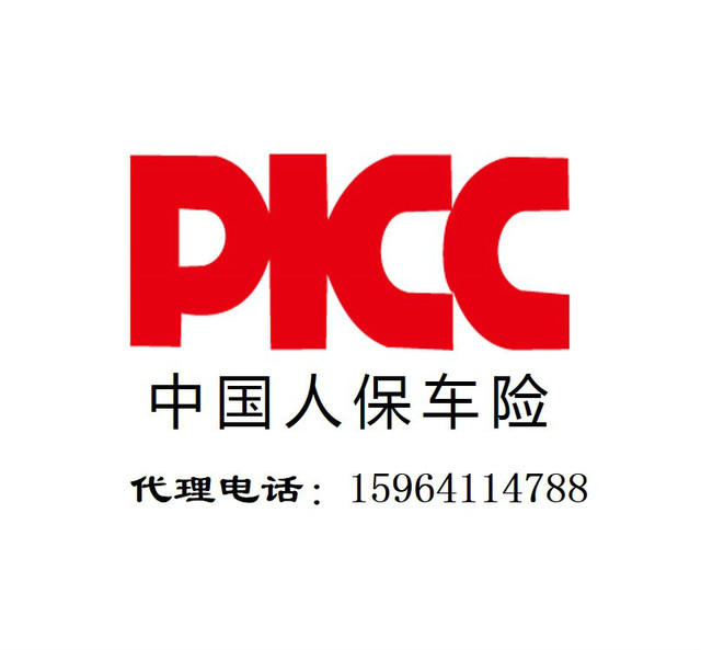 人保财险政银保 ,人保车险_飞机检测行业发展现状及未来市场趋势分析