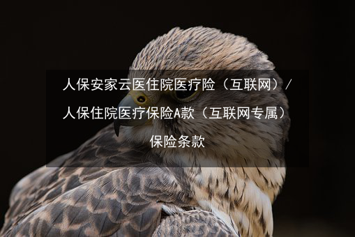 保险有温度,人保有温度_2024年互联网医疗行业的市场发展现状及重点企业