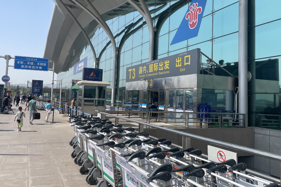 拥有“如意行”驾乘险，出行更顺畅！,人保财险 _2024年压电陶瓷行业的市场发展现状及竞争格局分析