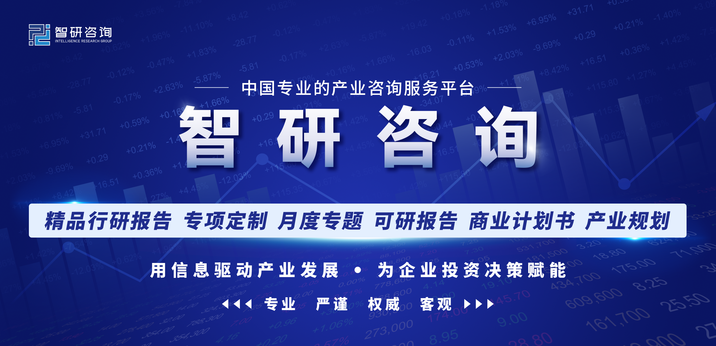 保险有温度,人保财险 _2024年建筑检测产品行业的产业链供需布局及发展趋势