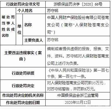人保服务,人保护你周全_咖啡馆连锁行业发展分析与投资前景预测报告 库迪咖啡宣布全球门店数达7000家
