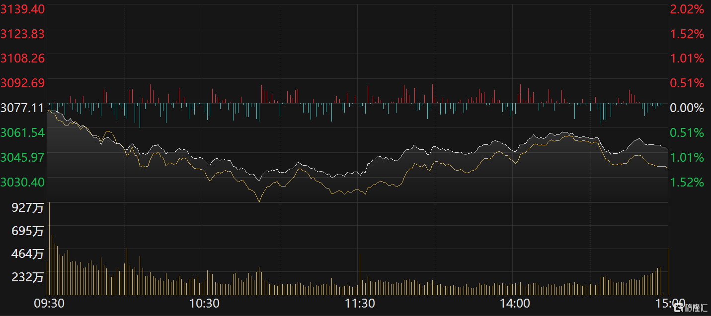 【ETF观察】2月19日股票ETF净流入206.34亿元