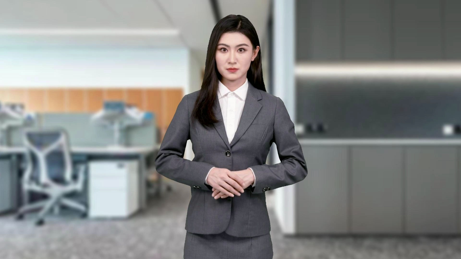 AI+保险代理人：挑战还是增加30%的业绩？