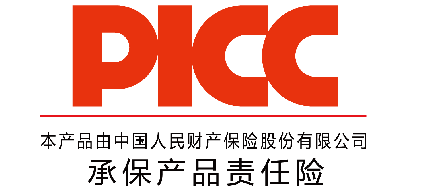人保服务 ,人保服务_涂料行业分析报告：市场竞争格局较为分散 环保型涂料成行业发展必然趋势