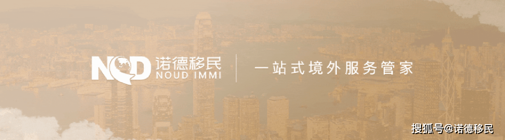 人保服务,人保有温度_2024年科技金融行业市场全景调研与发展前景分析 科技金融等方面探索 成为科技体制改革试验田