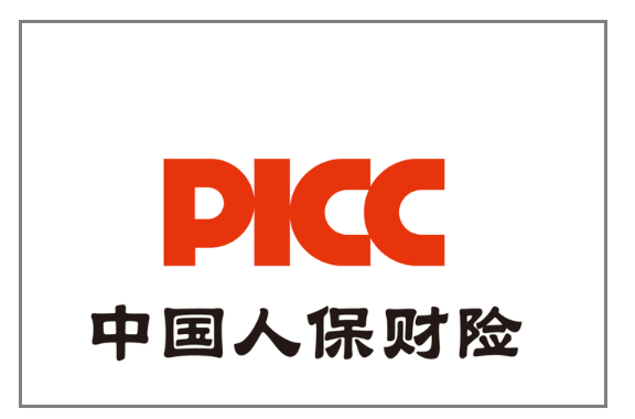 保险有温度,人保护你周全_美容仪器产业：预计到2026年，美容仪器产业市场规模有望达到346亿元