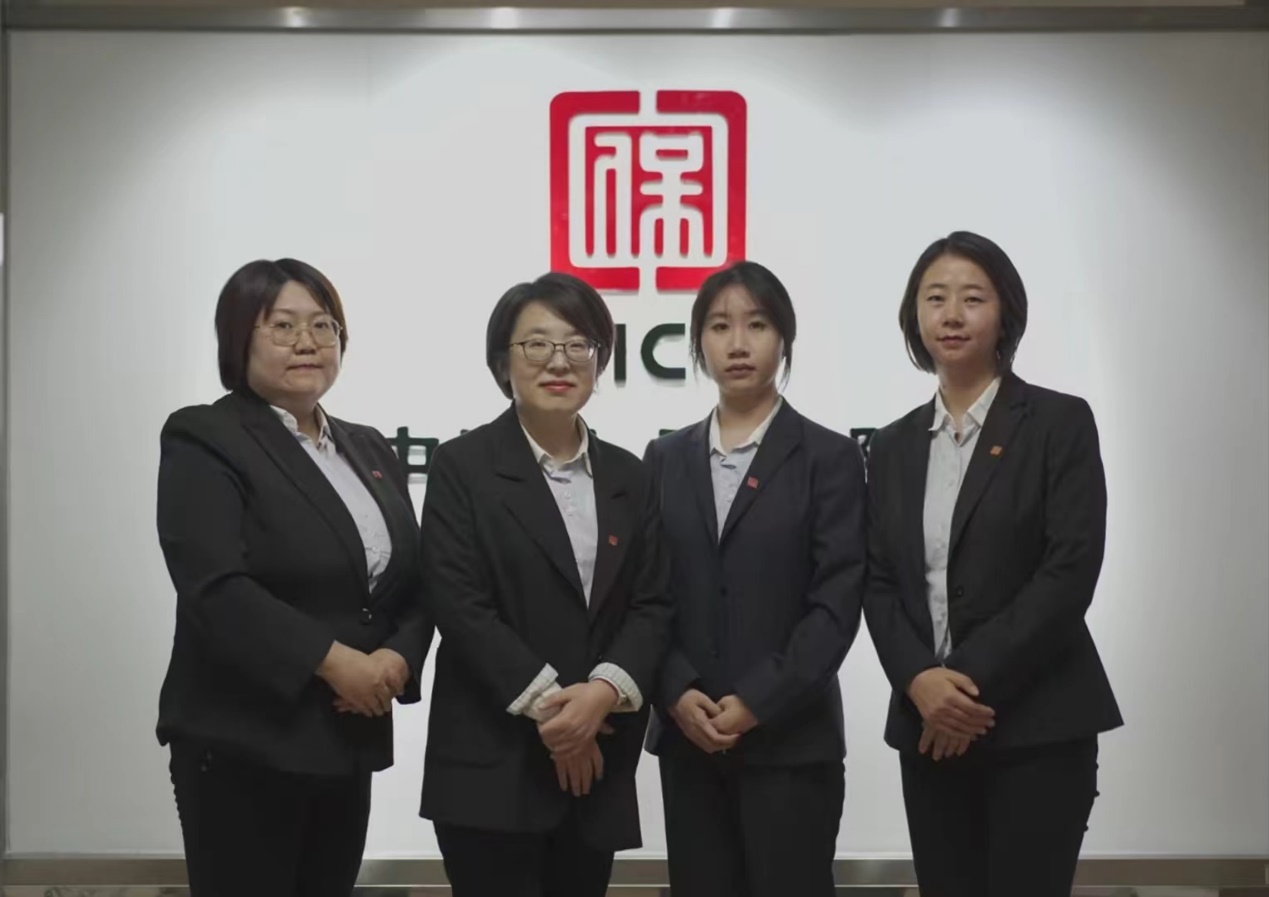 隔离变压器行业市场现状及未来发展方向2024_保险有温度,人保伴您前行