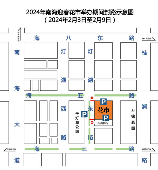 隔离变压器行业市场现状及未来发展方向2024_保险有温度,人保伴您前行