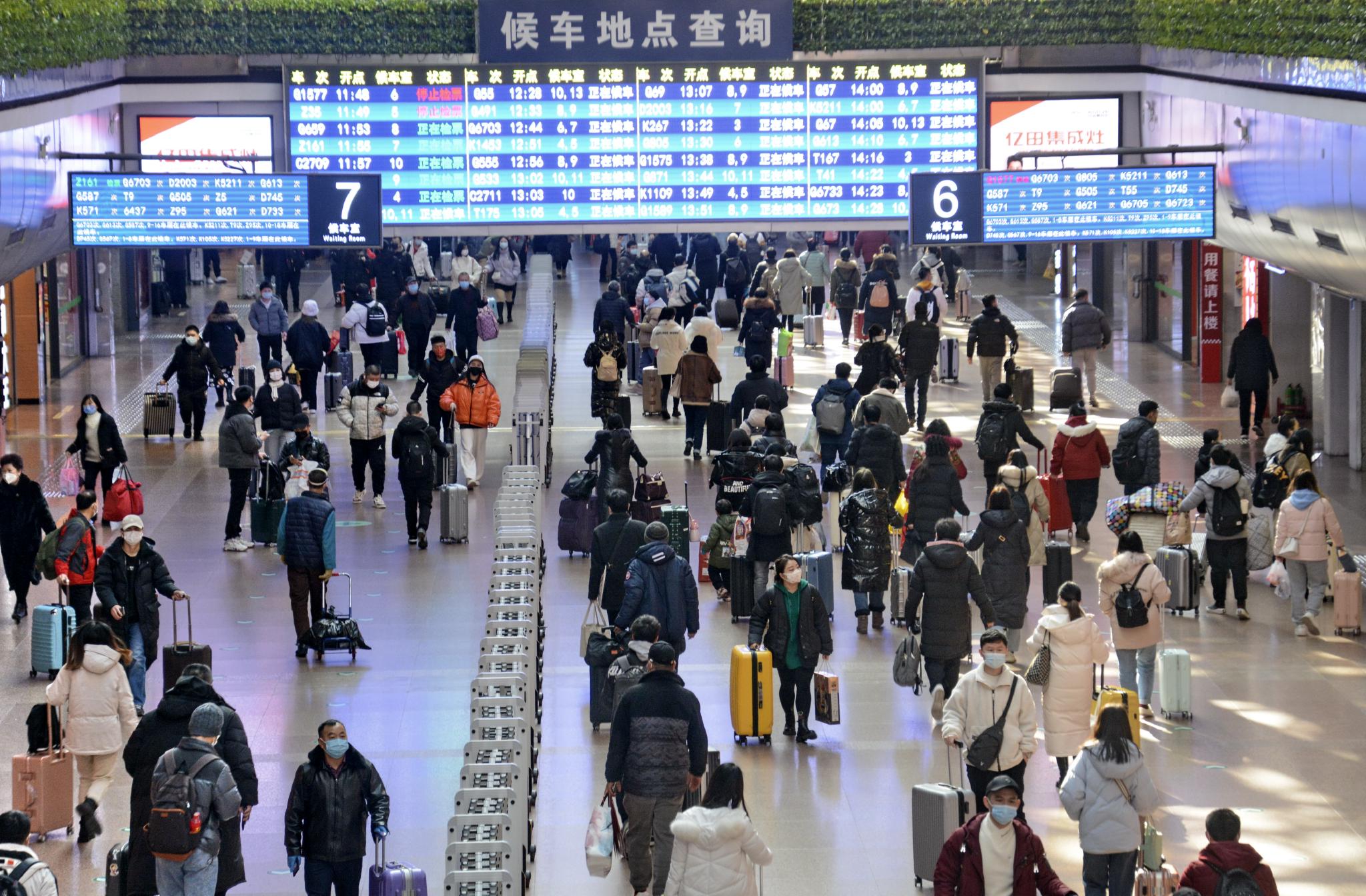 人保财险 ,拥有“如意行”驾乘险，出行更顺畅！_2024年电影产业市场现状分析及未来趋势展望 11部电影五一档上映
