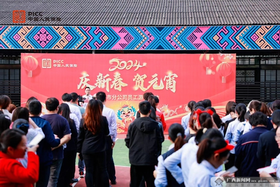 隔离变压器行业市场现状及未来发展方向2024_保险有温度,人保伴您前行