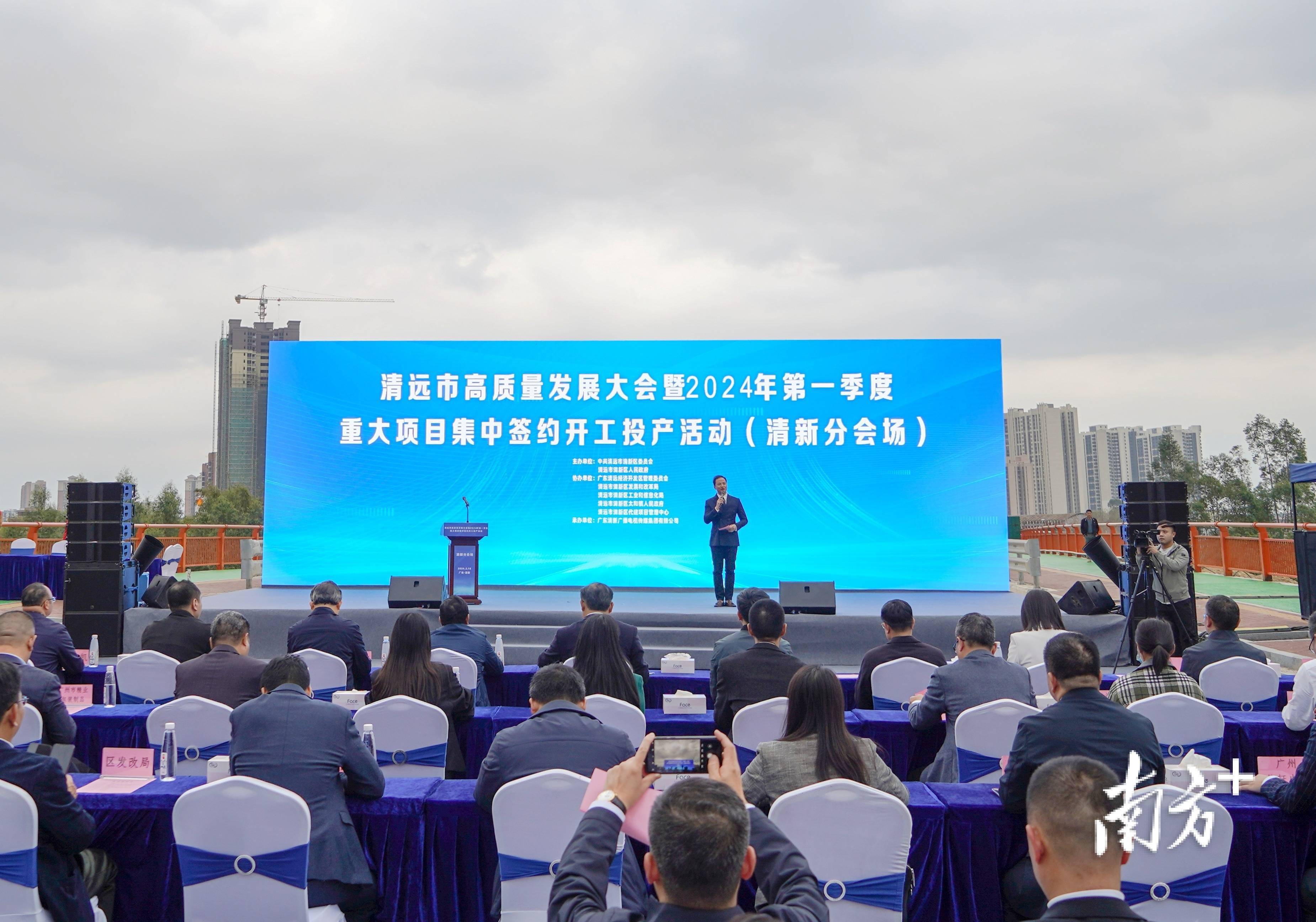 一季度全国铁路建设高效推进 铁路工程监理行业发展状况及前景_人保财险政银保 ,人保服务