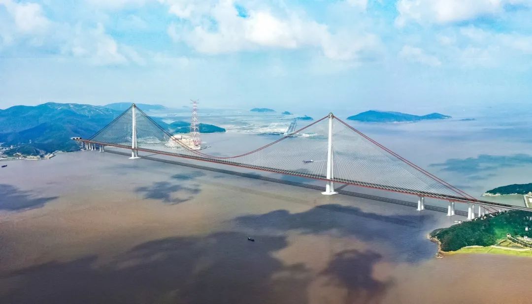 一季度全国铁路建设高效推进 铁路工程监理行业发展状况及前景_人保财险政银保 ,人保服务