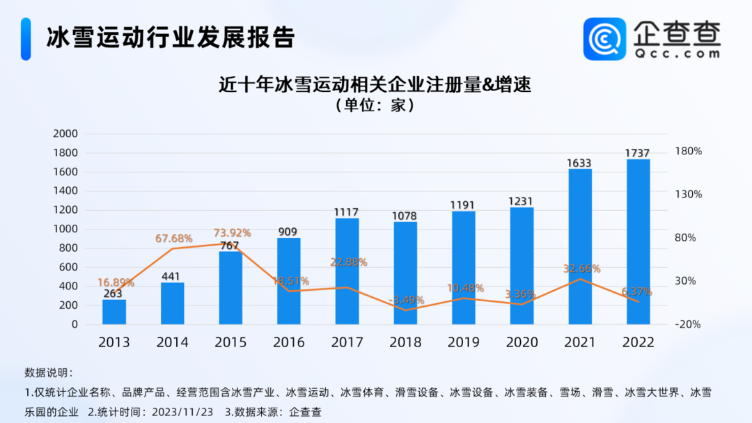 人保服务,人保财险政银保 _2024年中国入境游产业市场发展现状及未来市场发展潜力 挤满韩国人 入境游游客暴增276%