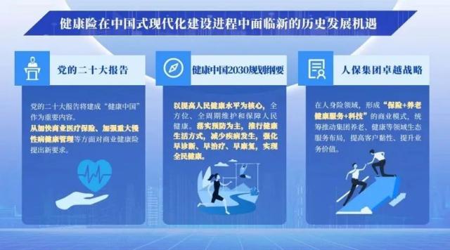 人保车险,人保有温度_2023年中国工业软件行业​细分领域市场现状分析