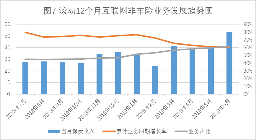 中国国潮经济市场规模超两万亿元 民俗文化行业发展如何?_人保财险政银保 ,人保伴您前行