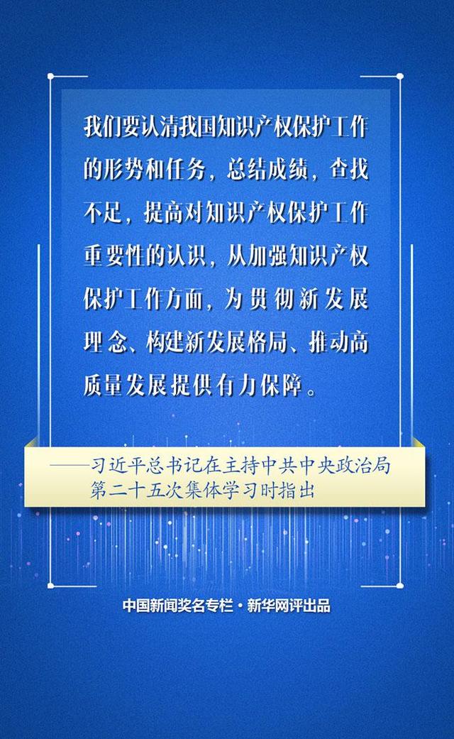 2024年知识产权代理产业现状及未来发展趋势 2023年海关实施知识产权保护措施6.7万次_人保服务,人保有温度