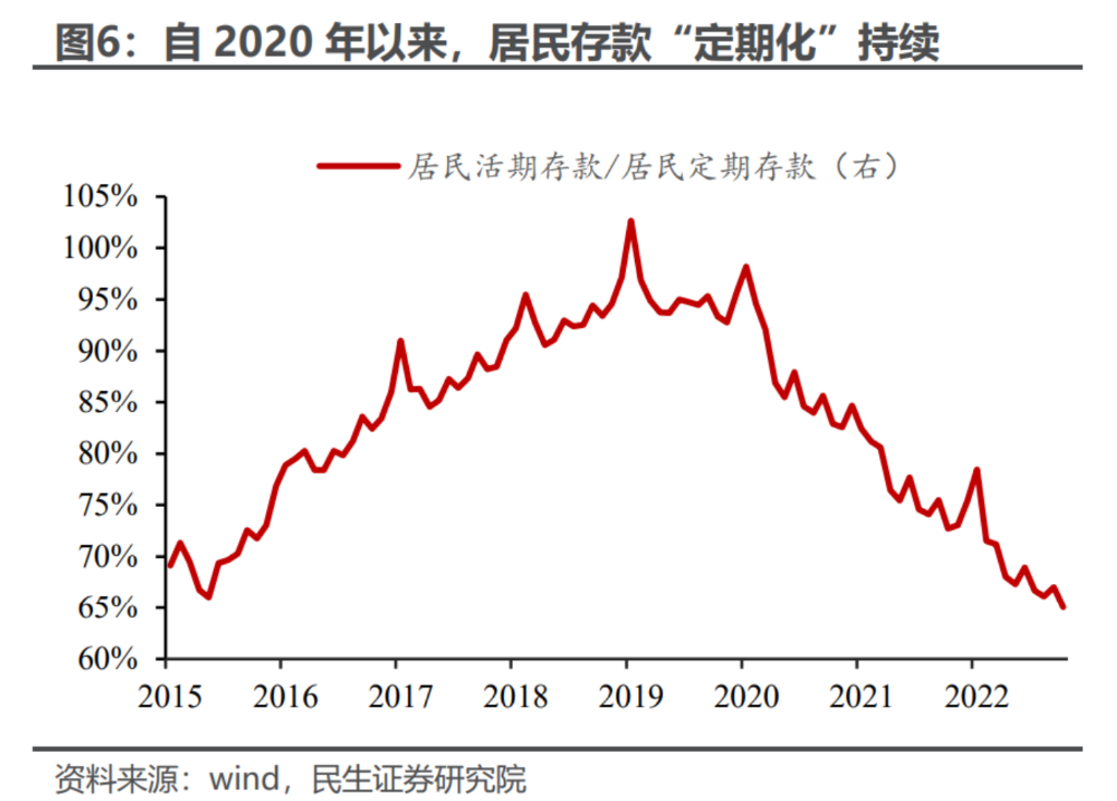 人保财险政银保 ,人保服务_2024年中国点钞机行业的市场发展现状及发展趋势分析