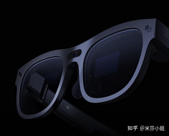 保险有温度,人保财险政银保 _2024年AR行业市场规模及未来发展趋势分析