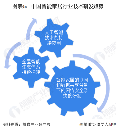保险有温度,人保财险政银保 _2024温泉度假行业现状及竞争格局、未来发展趋势分析