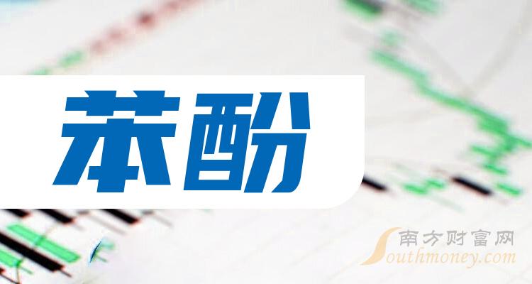 拥有“如意行”驾乘险，出行更顺畅！,人保护你周全_2024中国聚氯乙烯纤维(PVC)行业市场分析及发展前景预测