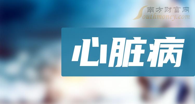 拥有“如意行”驾乘险，出行更顺畅！,人保护你周全_2024中国聚氯乙烯纤维(PVC)行业市场分析及发展前景预测