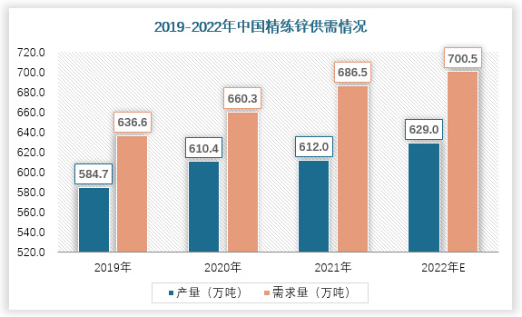 保险有温度,人保车险_中国制造业发展分析 2024年4月中国制造业采购经理指数运行情况