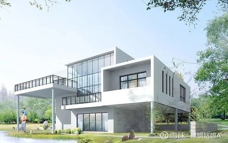 什么是绿色建筑?绿色建筑行业政策环境分析_人保财险政银保 ,人保财险 