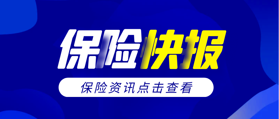 保险有温度,人保车险_2024工业硅行业深度调研 工业硅行业将面临更广阔的发展空间