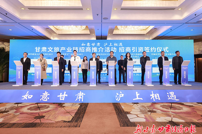 游乐场设备市场行情、产业链供需分析及重点企业介绍_人保财险政银保 ,拥有“如意行”驾乘险，出行更顺畅！