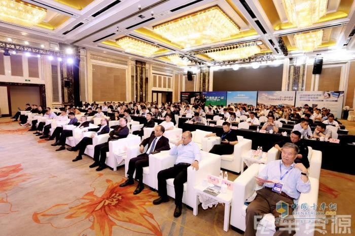 卫星通信机遇打造业绩新增长极 2024通信系统行业市场预测_人保车险   品牌优势——快速了解燃油汽车车险,人保财险 