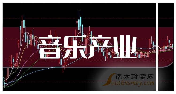 人保服务,人保财险政银保 _全国有线电视实际用户达2.02亿户 有线电视机顶盒行业发展如何?