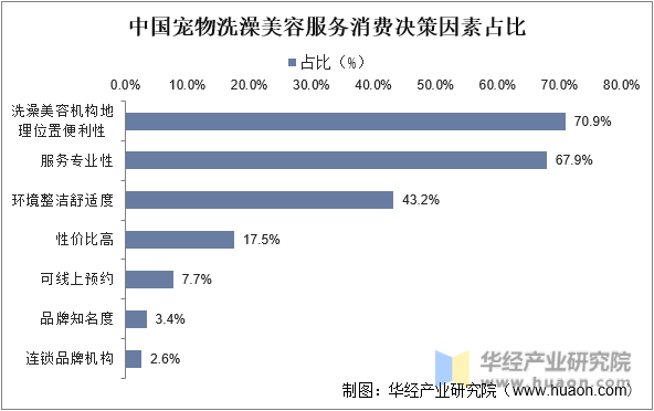 人保财险 ,人保护你周全_细胞免疫治疗行业深度调研 未来发展前景广阔 具有巨大的潜力和机会