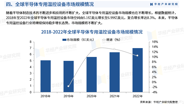人保财险政银保 ,人保财险 _2024中国实景三维行业市场前瞻及未来发展战略