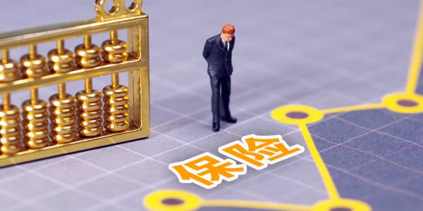 中国铁路工程监理行业发展前景及政策环境分析_人保车险   品牌优势——快速了解燃油汽车车险,拥有“如意行”驾乘险，出行更顺畅！